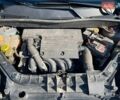 Форд Фьюжн 2005 в Одессе на Automoto.ua Синий Форд Фьюжн, объемом двигателя 1.6 л и пробегом 180 тыс. км за 5000 $, фото 16 на Automoto.ua