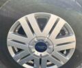 Форд Фьюжн 2005 в Одессе на Automoto.ua Синий Форд Фьюжн, объемом двигателя 1.6 л и пробегом 180 тыс. км за 5000 $, фото 19 на Automoto.ua