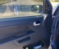 Форд Фьюжн 2005 в Одессе на Automoto.ua Синий Форд Фьюжн, объемом двигателя 1.6 л и пробегом 180 тыс. км за 5000 $, фото 14 на Automoto.ua