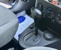 Синий Форд Фьюжн, объемом двигателя 1.6 л и пробегом 235 тыс. км за 5899 $, фото 29 на Automoto.ua