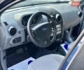 Синий Форд Фьюжн, объемом двигателя 1.6 л и пробегом 235 тыс. км за 5899 $, фото 19 на Automoto.ua