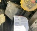 Форд Фьюжн 2005 в Одессе на Automoto.ua Синий Форд Фьюжн, объемом двигателя 1.6 л и пробегом 180 тыс. км за 5000 $, фото 18 на Automoto.ua