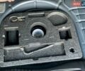 Синий Форд Фьюжн, объемом двигателя 1.6 л и пробегом 235 тыс. км за 5899 $, фото 36 на Automoto.ua