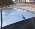 Синий Форд Фьюжн, объемом двигателя 1.4 л и пробегом 255 тыс. км за 3000 $, фото 5 на Automoto.ua