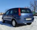 Синій Форд Фьюжен, об'ємом двигуна 1.39 л та пробігом 178 тис. км за 5150 $, фото 35 на Automoto.ua