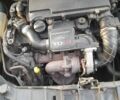Синій Форд Фьюжен, об'ємом двигуна 1.4 л та пробігом 245 тис. км за 4200 $, фото 18 на Automoto.ua