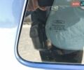 Синій Форд Фьюжен, об'ємом двигуна 1.39 л та пробігом 178 тис. км за 5150 $, фото 32 на Automoto.ua