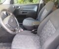 Синій Форд Фьюжен, об'ємом двигуна 1.4 л та пробігом 275 тис. км за 4300 $, фото 9 на Automoto.ua