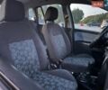 Синий Форд Фьюжн, объемом двигателя 1.6 л и пробегом 238 тыс. км за 4200 $, фото 9 на Automoto.ua