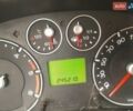 Синій Форд Фьюжен, об'ємом двигуна 1.4 л та пробігом 245 тис. км за 4200 $, фото 21 на Automoto.ua
