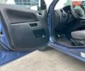 Синій Форд Фьюжен, об'ємом двигуна 1.24 л та пробігом 229 тис. км за 4100 $, фото 23 на Automoto.ua