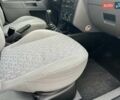 Синий Форд Фьюжн, объемом двигателя 1.4 л и пробегом 236 тыс. км за 4399 $, фото 20 на Automoto.ua