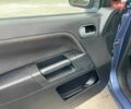 Синій Форд Фьюжен, об'ємом двигуна 1.24 л та пробігом 229 тис. км за 4100 $, фото 22 на Automoto.ua