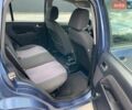 Синій Форд Фьюжен, об'ємом двигуна 1.24 л та пробігом 229 тис. км за 4100 $, фото 29 на Automoto.ua