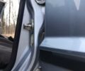Синий Форд Фьюжн, объемом двигателя 1.4 л и пробегом 255 тыс. км за 3000 $, фото 22 на Automoto.ua