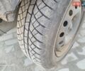 Синий Форд Фьюжн, объемом двигателя 1.39 л и пробегом 228 тыс. км за 2900 $, фото 1 на Automoto.ua