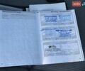 Синий Форд Фьюжн, объемом двигателя 1.6 л и пробегом 235 тыс. км за 5899 $, фото 44 на Automoto.ua