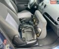 Синій Форд Фьюжен, об'ємом двигуна 1.24 л та пробігом 229 тис. км за 4100 $, фото 27 на Automoto.ua