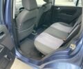 Синій Форд Фьюжен, об'ємом двигуна 1.2 л та пробігом 229 тис. км за 4350 $, фото 19 на Automoto.ua
