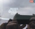 Синий Форд Фьюжн, объемом двигателя 1.4 л и пробегом 255 тыс. км за 3000 $, фото 35 на Automoto.ua