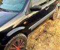 Синий Форд Фьюжн, объемом двигателя 1.2 л и пробегом 180 тыс. км за 3300 $, фото 1 на Automoto.ua