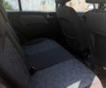 Синий Форд Фьюжн, объемом двигателя 1.4 л и пробегом 228 тыс. км за 3750 $, фото 5 на Automoto.ua