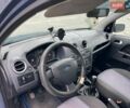 Синій Форд Фьюжен, об'ємом двигуна 1.24 л та пробігом 229 тис. км за 4100 $, фото 24 на Automoto.ua