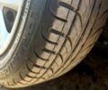 Синій Форд Фьюжен, об'ємом двигуна 1.4 л та пробігом 238 тис. км за 3750 $, фото 6 на Automoto.ua