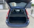 Синій Форд Фьюжен, об'ємом двигуна 1.2 л та пробігом 229 тис. км за 4350 $, фото 21 на Automoto.ua
