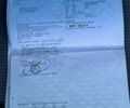 Синий Форд Фьюжн, объемом двигателя 1.6 л и пробегом 235 тыс. км за 5899 $, фото 48 на Automoto.ua