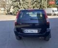 Синий Форд Фьюжн, объемом двигателя 1.2 л и пробегом 251 тыс. км за 2550 $, фото 19 на Automoto.ua