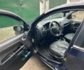 Синий Форд Фьюжн, объемом двигателя 1.4 л и пробегом 245 тыс. км за 3700 $, фото 5 на Automoto.ua