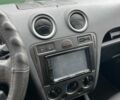 Синий Форд Фьюжн, объемом двигателя 1.4 л и пробегом 245 тыс. км за 3700 $, фото 3 на Automoto.ua