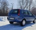 Синій Форд Фьюжен, об'ємом двигуна 1.39 л та пробігом 178 тис. км за 5150 $, фото 3 на Automoto.ua