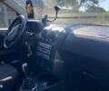 Синій Форд Фьюжен, об'ємом двигуна 1.6 л та пробігом 180 тис. км за 4200 $, фото 7 на Automoto.ua