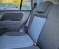 Синий Форд Фьюжн, объемом двигателя 1.39 л и пробегом 240 тыс. км за 4950 $, фото 8 на Automoto.ua