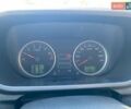 Форд Фьюжн 2005 в Одессе на Automoto.ua Синий Форд Фьюжн, объемом двигателя 1.6 л и пробегом 180 тыс. км за 5000 $, фото 2 на Automoto.ua