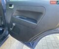 Синій Форд Фьюжен, об'ємом двигуна 1.6 л та пробігом 180 тис. км за 4200 $, фото 12 на Automoto.ua