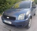 Синій Форд Фьюжен, об'ємом двигуна 1.4 л та пробігом 275 тис. км за 4300 $, фото 8 на Automoto.ua