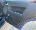 Форд Фьюжн 2005 в Одессе на Automoto.ua Синий Форд Фьюжн, объемом двигателя 1.6 л и пробегом 180 тыс. км за 5000 $, фото 12 на Automoto.ua