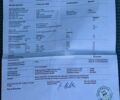 Синий Форд Фьюжн, объемом двигателя 1.6 л и пробегом 235 тыс. км за 5899 $, фото 50 на Automoto.ua