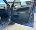 Синій Форд Фьюжен, об'ємом двигуна 1.24 л та пробігом 229 тис. км за 4100 $, фото 25 на Automoto.ua