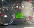 Синий Форд Фьюжн, объемом двигателя 1.4 л и пробегом 169 тыс. км за 4800 $, фото 3 на Automoto.ua