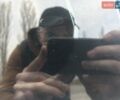 Синий Форд Фьюжн, объемом двигателя 1.4 л и пробегом 255 тыс. км за 3000 $, фото 38 на Automoto.ua