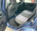 Синій Форд Фьюжен, об'ємом двигуна 1.24 л та пробігом 229 тис. км за 4100 $, фото 30 на Automoto.ua
