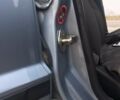 Синий Форд Фьюжн, объемом двигателя 1.4 л и пробегом 255 тыс. км за 3000 $, фото 25 на Automoto.ua