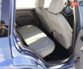 Синій Форд Фьюжен, об'ємом двигуна 1.39 л та пробігом 178 тис. км за 5150 $, фото 6 на Automoto.ua