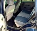 Синий Форд Фьюжн, объемом двигателя 1.4 л и пробегом 292 тыс. км за 4500 $, фото 4 на Automoto.ua