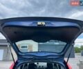 Синій Форд Фьюжен, об'ємом двигуна 1.24 л та пробігом 229 тис. км за 4100 $, фото 32 на Automoto.ua