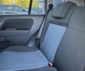 Синий Форд Фьюжн, объемом двигателя 1.39 л и пробегом 240 тыс. км за 4550 $, фото 8 на Automoto.ua